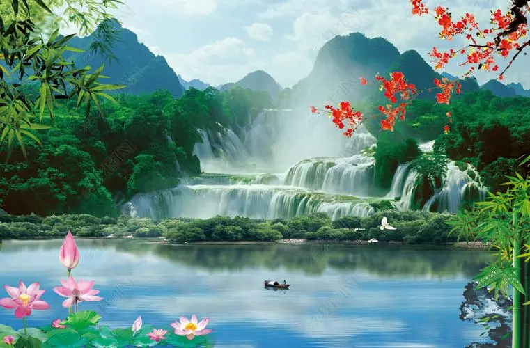 稳定性节能智慧制造